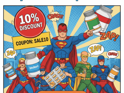 Buy Ambien Online Instant Parcel To Your Door Address