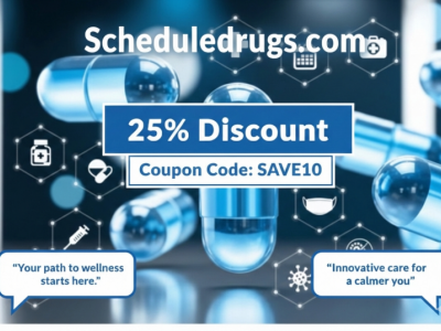 Purchase Hydrocodone Online Quick Route Secure Home Delivery