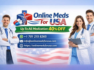 Buy Soma Online  Safe and Guided Pain Management Through Telehealth