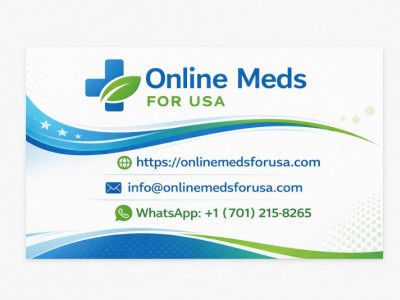 Order Fioricet Online Overnight - Express Digital Order to Home