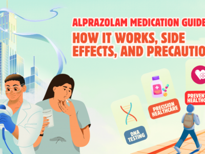 Buy Vicodin Online Initiate Fast Order For Quick Arrival