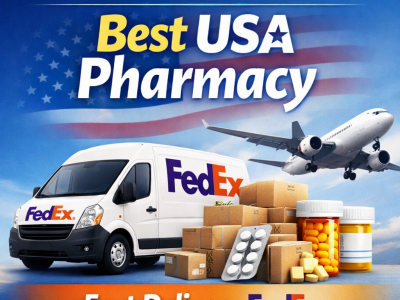 Buy Fioricet Online Start Priority Order With Fast Delivery