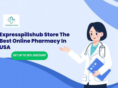 How To Order Ksalol 1mg Online No Rx Secure Door Delivery