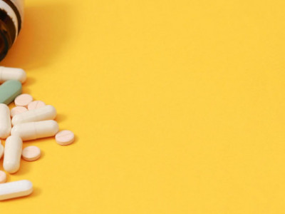 Buy Ksalol 1mg Online On Demand Home Delivery Service