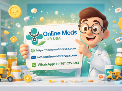 Buy Soma Online with Instant Online Orders Fast Home Delivery