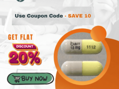 Buy Oxycontin Online Express Shipping Nationwide Delivery