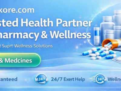 Buy Xanax Online Secure Overnight Telehealth Enabled Home Service