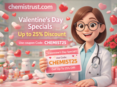 Simple Technique To Buy Oxymorphone Online Hassle Free