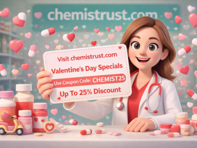 Simple Step To Purchase Clonazepam with Rapid Door Delivery