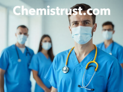 Rapid Spin Delivery Purchase Fioricet With Tele-Health Support