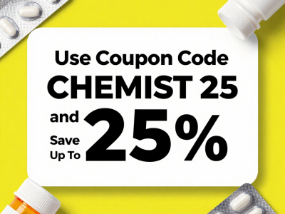 Quickly Methods To Acquire Restoril Online Just One Tap