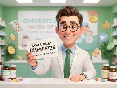 Quickly Methods To Buy Percocet Online With Great Discounts