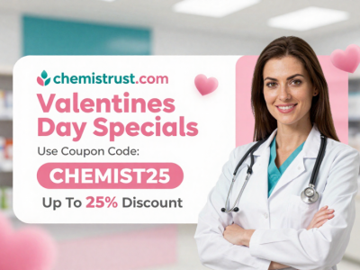 Best Way To Buy Lorazepam Without Prescription Start Order