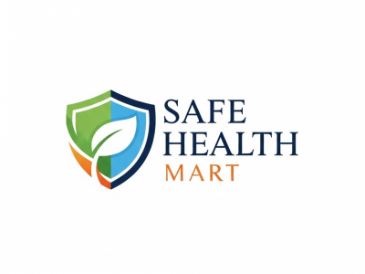 The Simple Guide To Purchase Gabapentin Online With Money-Save Mode