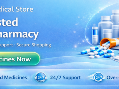 Buy Tramadol Online Accelerated Medication Processing