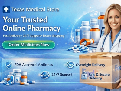 Buy Percocet Online Express Healthcare Delivery System