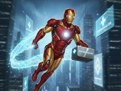 Buy Oxycontin Online Seamless Home Health Access