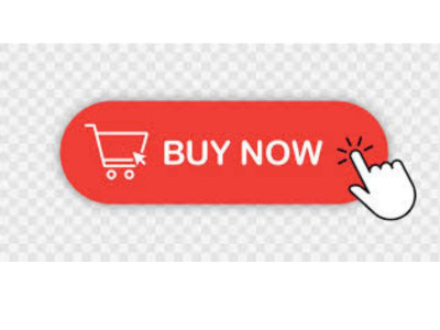 Buy Ozempic Online for Weight Loss and Diabetes Care