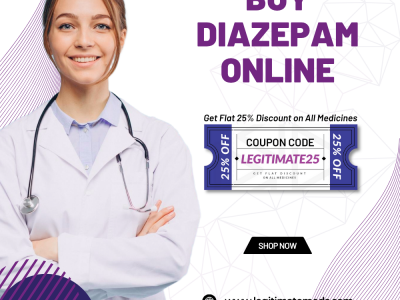 Purchase Diazepam Online Instant Home Care Access