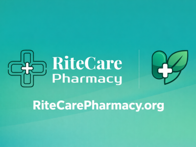 Simple-step-how-to-buy-valium-online-no-rx-today