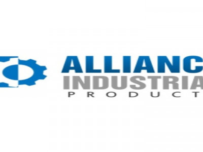 Professional Industrial Switchgear Supplier in INDIA