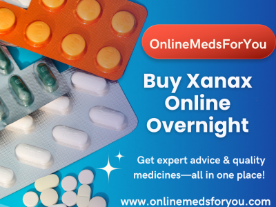 Purchase Alprazolam 1mg Online – Professional Review & U.S. Fulfillment