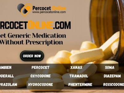 Order Percocet Online OTC PMC Blisters-Aid Options