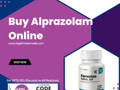 Order Alprazolam Online Instant Home Care Access