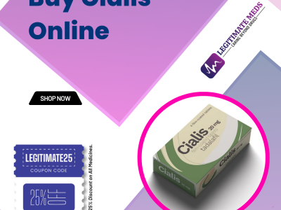 Order Cialis Online Doctor Priority Home Delivery