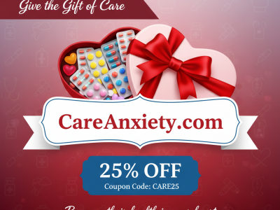 Buy Tramadol Online Private Doorstep Care Experience