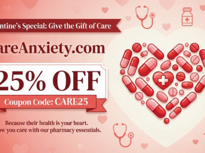 Quick Steps Buy Vicodin Online Instant Virtual Care Availability