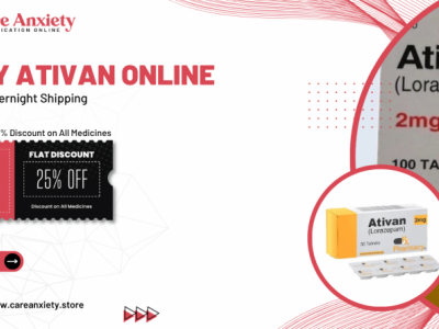 Step By Step Buy Ativan Online Express Home Wellness Fulfillment