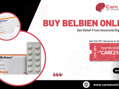 Buy Belbien Online Digital Care Without Delays