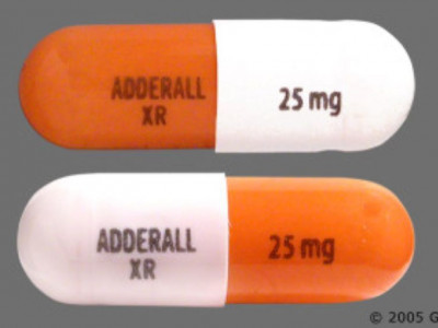 Buy Adderall Online: What You Need to Know About Legal, Safe ADHD Treatment