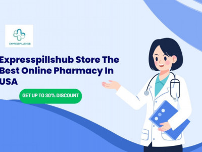 Order Soma No Rx Online Rapid Telehealth Home Shipping