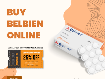 Order Belbien Online Streamlined E-Payment