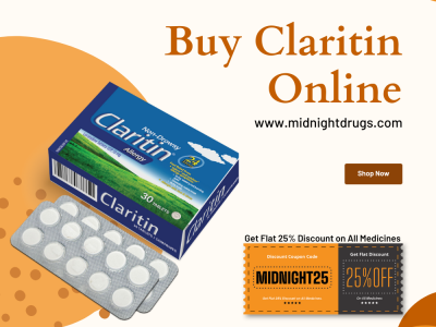 Order Claritin Online Easy Home Fast Dispatch