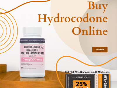 Order Hydrocodone Online Home Medicine Remedy