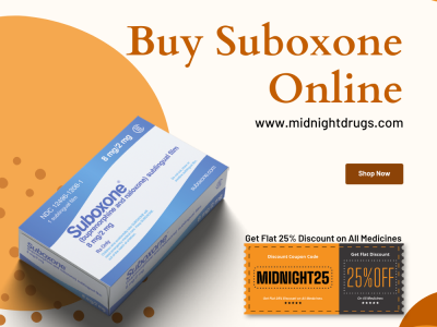 Order Suboxone Online Way To Order