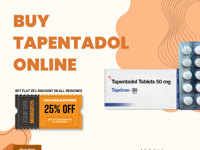 Order Tapentadol Online Schedule Aware Dispatch