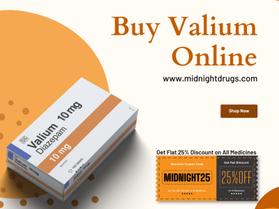 Order Valium Online Top Class Distribution