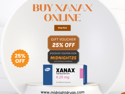 Order Xanax Online Risk Reduced Buying Path