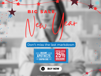 Fast & Discreet Way to Get Valium Online Safely