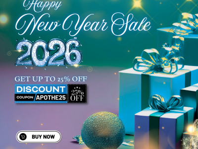 Get Viagra Online Now – Simple, Fast & Secure Method