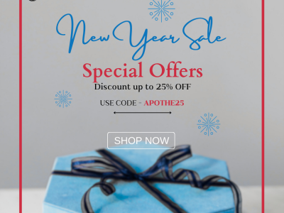 Quick Steps to Get Xanax Online – Safe & Reliable