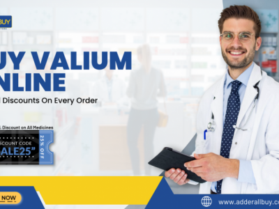 Purchase Valium 10Mg Online Carry-Out PayPal Express Hub