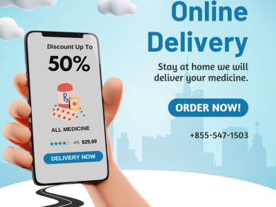 Buy Fioricet Online RealTime Care Support Desk