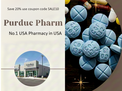 Order Xanax Online Instant Order Checkout Home Shipping