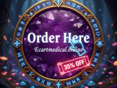 Buy Ativan Online DiReCt HoMe MeDiCal SeRvIcEs ViA DiGiTal ACCeSS