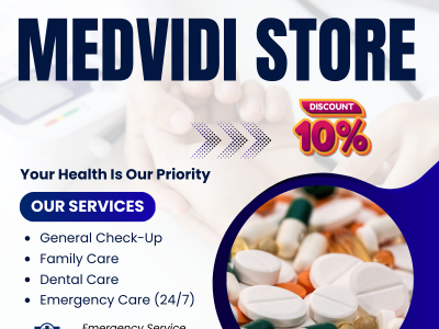 Buy Xanax Online 24/7 Order Tracking